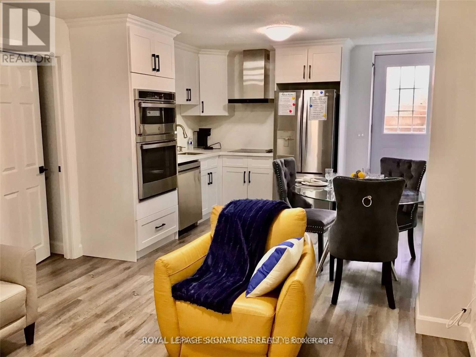 Bsmt - 751 Pitcher Place, Milton, Ontario  L9T 7P8 - Photo 14 - W12662892