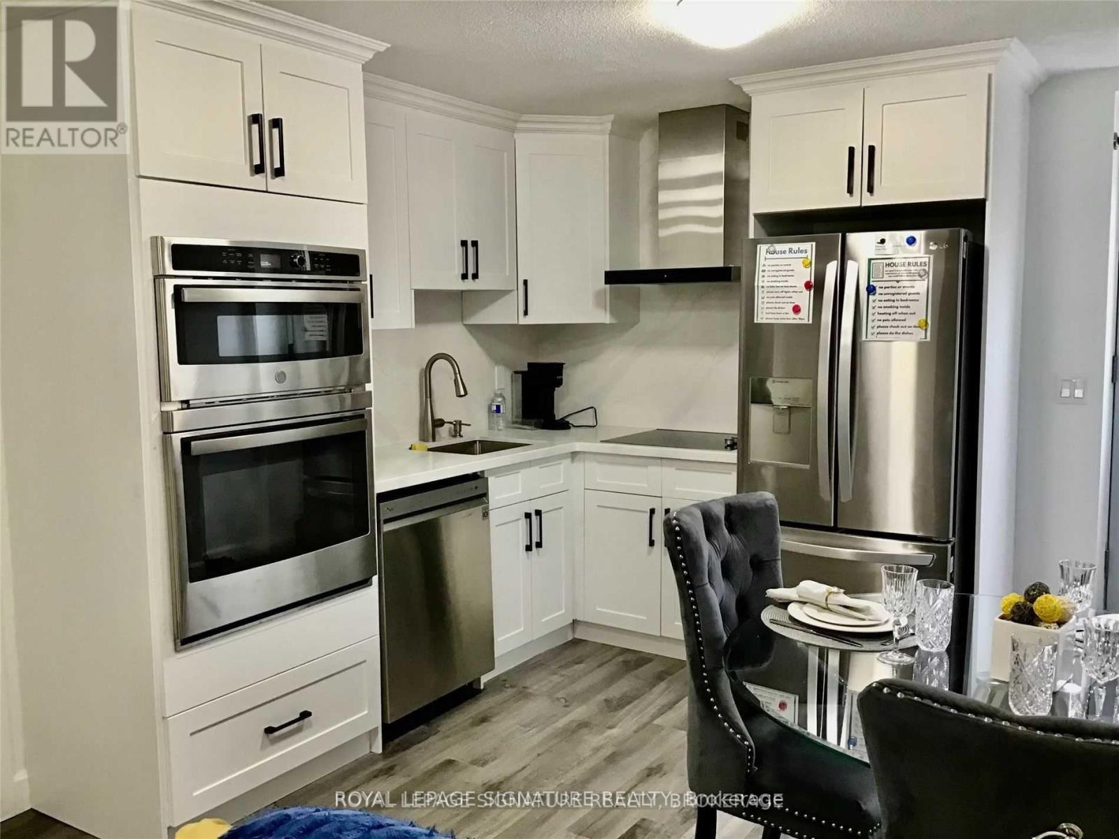 Bsmt - 751 Pitcher Place, Milton, Ontario  L9T 7P8 - Photo 15 - W12662892