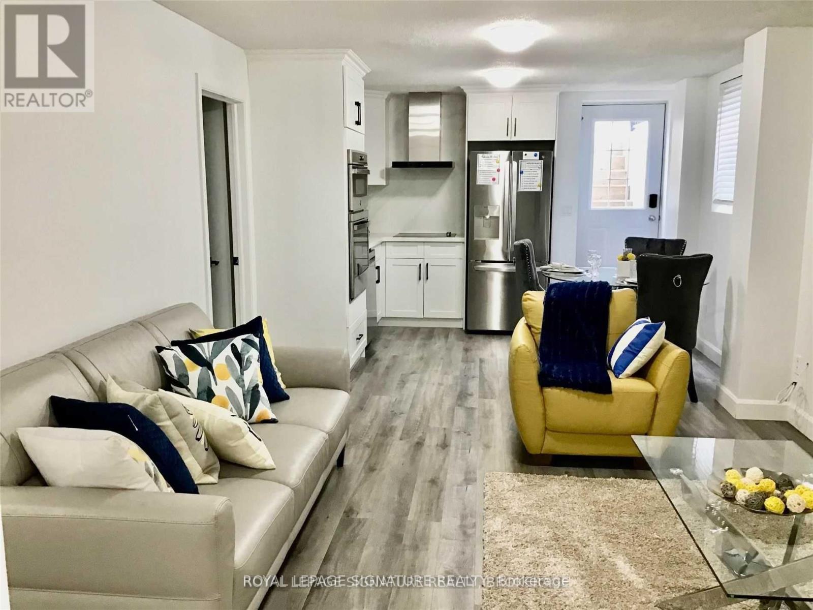 Bsmt - 751 Pitcher Place, Milton, Ontario  L9T 7P8 - Photo 6 - W12662892