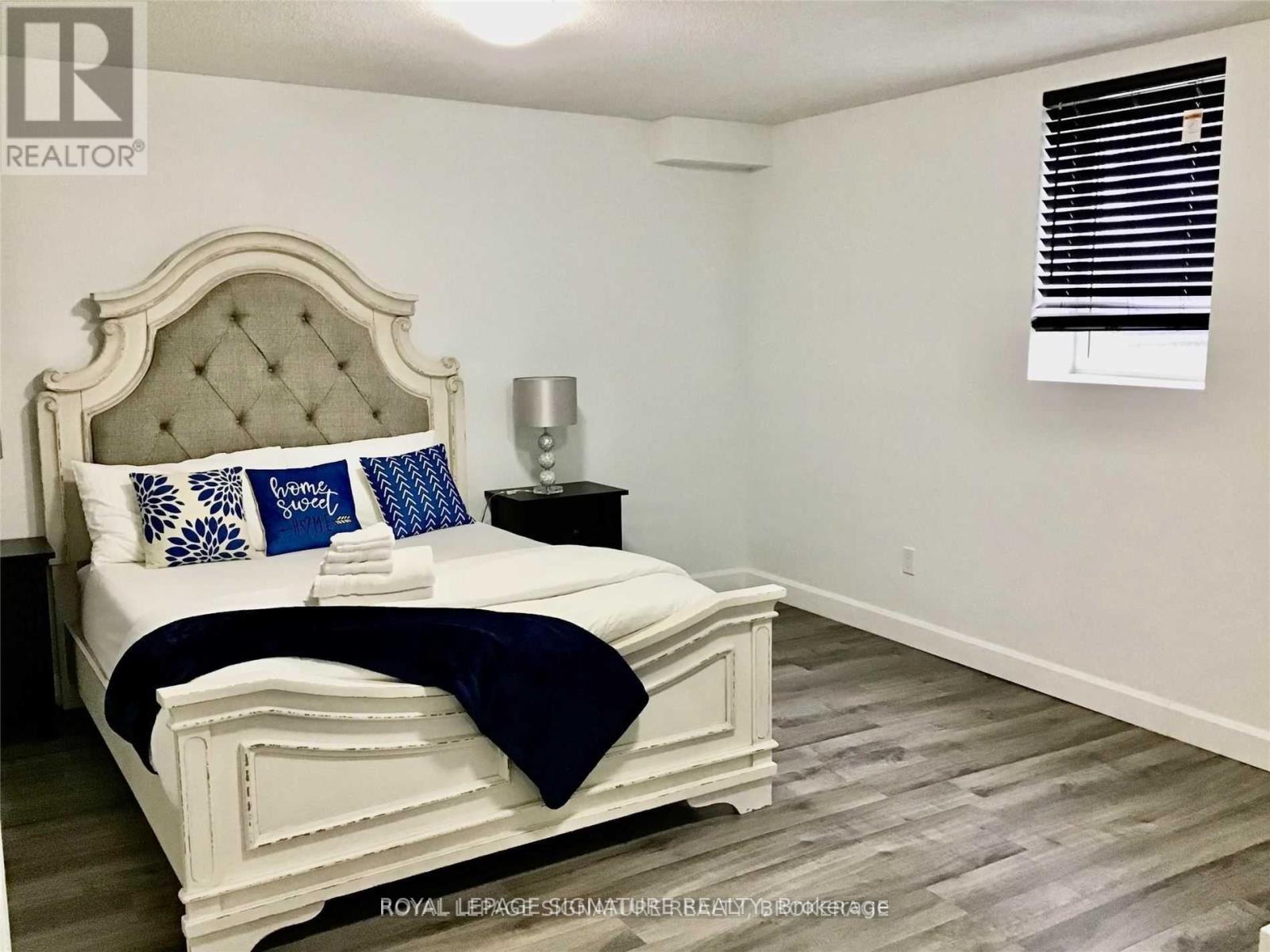 Bsmt - 751 Pitcher Place, Milton, Ontario  L9T 7P8 - Photo 8 - W12662892