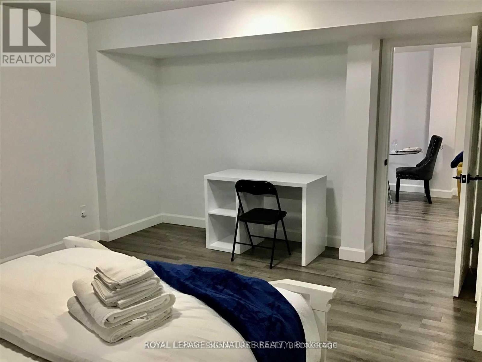 Bsmt - 751 Pitcher Place, Milton, Ontario  L9T 7P8 - Photo 9 - W12662892