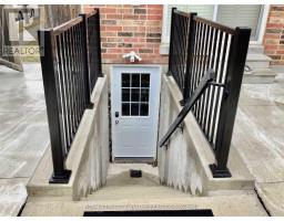 BSMT - 751 PITCHER PLACE, Milton, Ontario