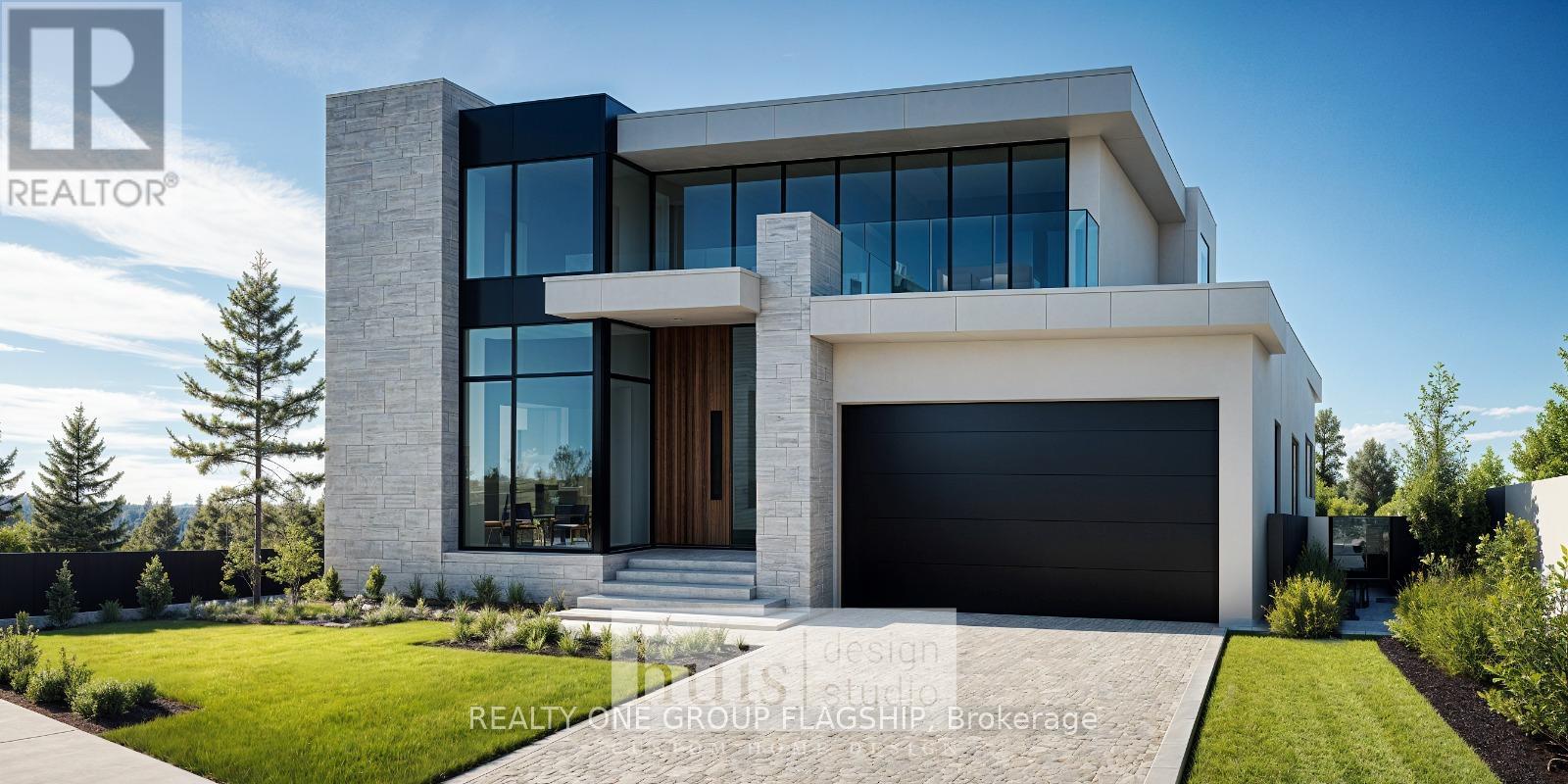 9 Thirty Sixth Street, Toronto, Ontario  M8W 3K8 - Photo 1 - W12662898