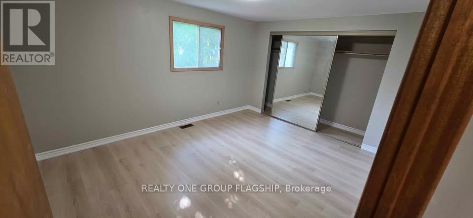 9 Thirty Sixth Street, Toronto, Ontario  M8W 3K8 - Photo 12 - W12662898