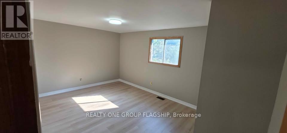 9 Thirty Sixth Street, Toronto, Ontario  M8W 3K8 - Photo 14 - W12662898