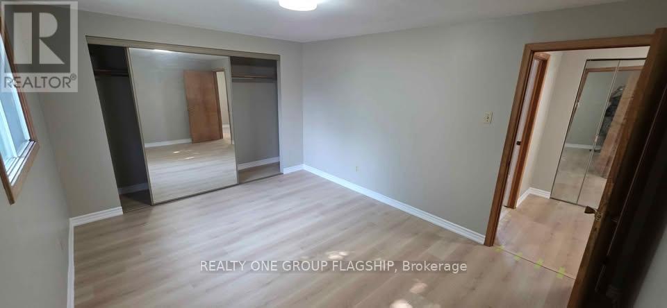 9 Thirty Sixth Street, Toronto, Ontario  M8W 3K8 - Photo 15 - W12662898