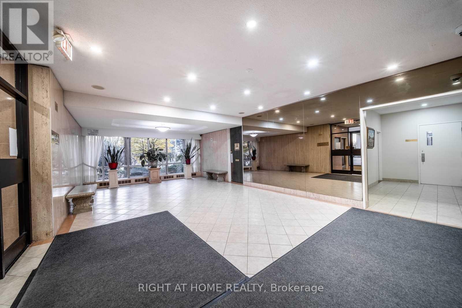 1014 - 455 SENTINEL ROAD, Toronto, Ontario