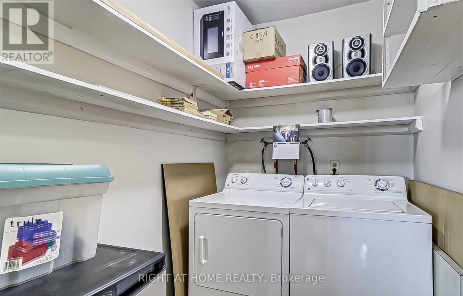 1014 - 455 Sentinel Road, Toronto, Ontario  M3J 1V5 - Photo 12 - W12662900