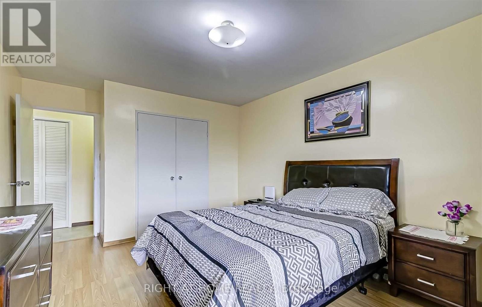 1014 - 455 Sentinel Road, Toronto, Ontario  M3J 1V5 - Photo 14 - W12662900