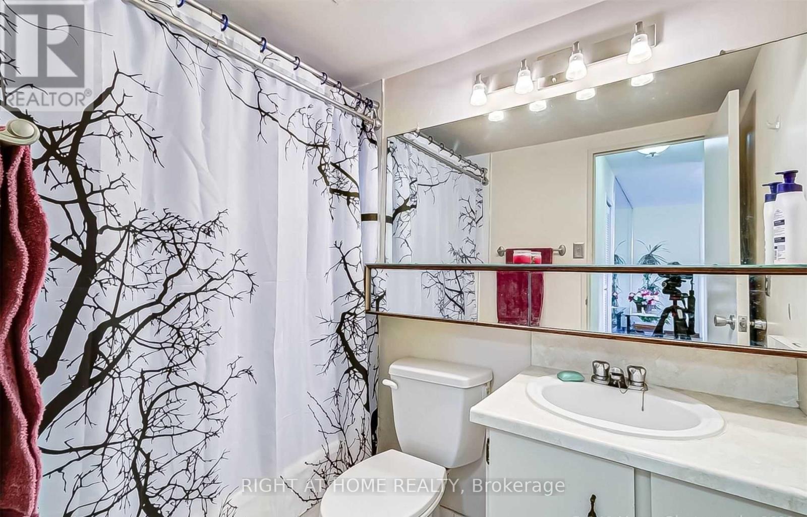 1014 - 455 Sentinel Road, Toronto, Ontario  M3J 1V5 - Photo 16 - W12662900