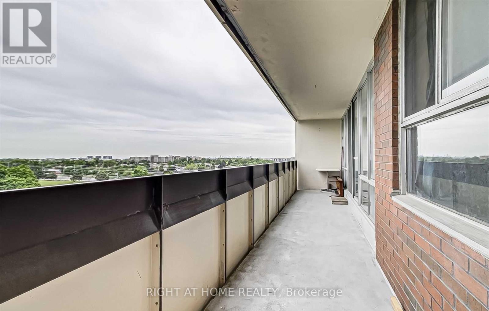 1014 - 455 Sentinel Road, Toronto, Ontario  M3J 1V5 - Photo 18 - W12662900