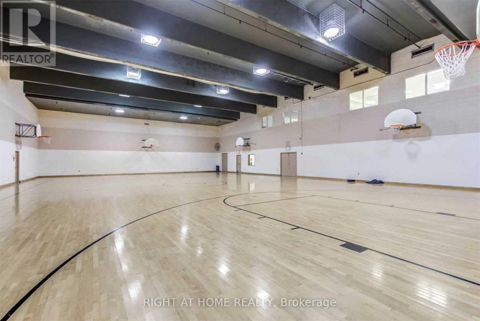 1014 - 455 Sentinel Road, Toronto, Ontario  M3J 1V5 - Photo 24 - W12662900