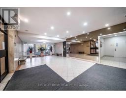 1014 - 455 SENTINEL ROAD, Toronto, Ontario