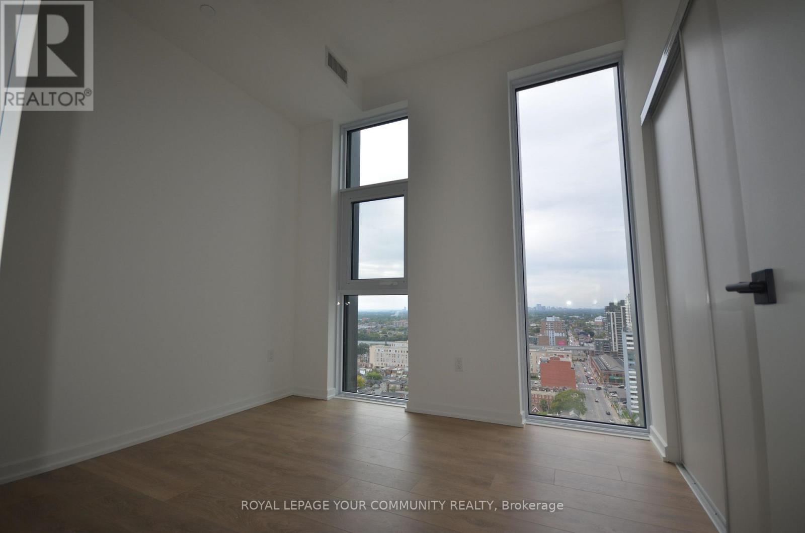 1904 - 10 Graphophone Grove, Toronto, Ontario  M6H 0E5 - Photo 4 - W12662946