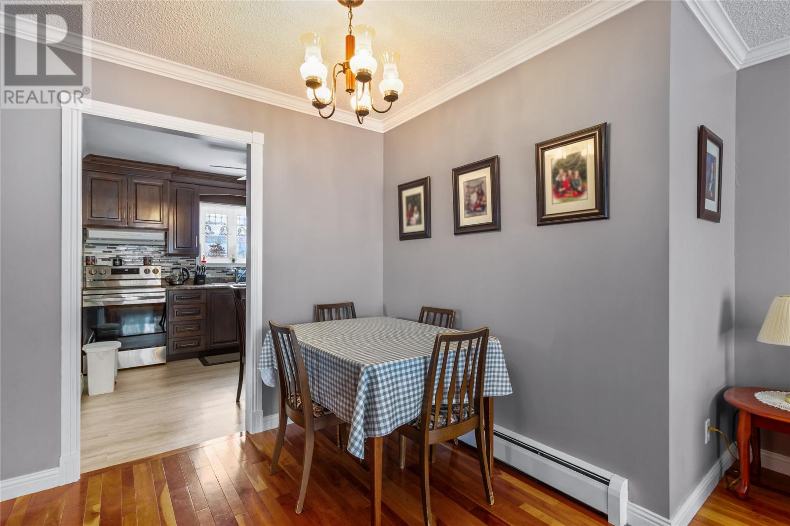 218 Airport Heights Drive, St. John's, Newfoundland & Labrador  A1A 4X2 - Photo 6 - 1293441