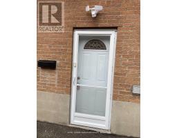 LOWER - 1566 NORTHMOUNT AVENUE, Mississauga, Ontario