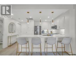 205 - 4198 DUNDAS STREET W, Toronto, Ontario