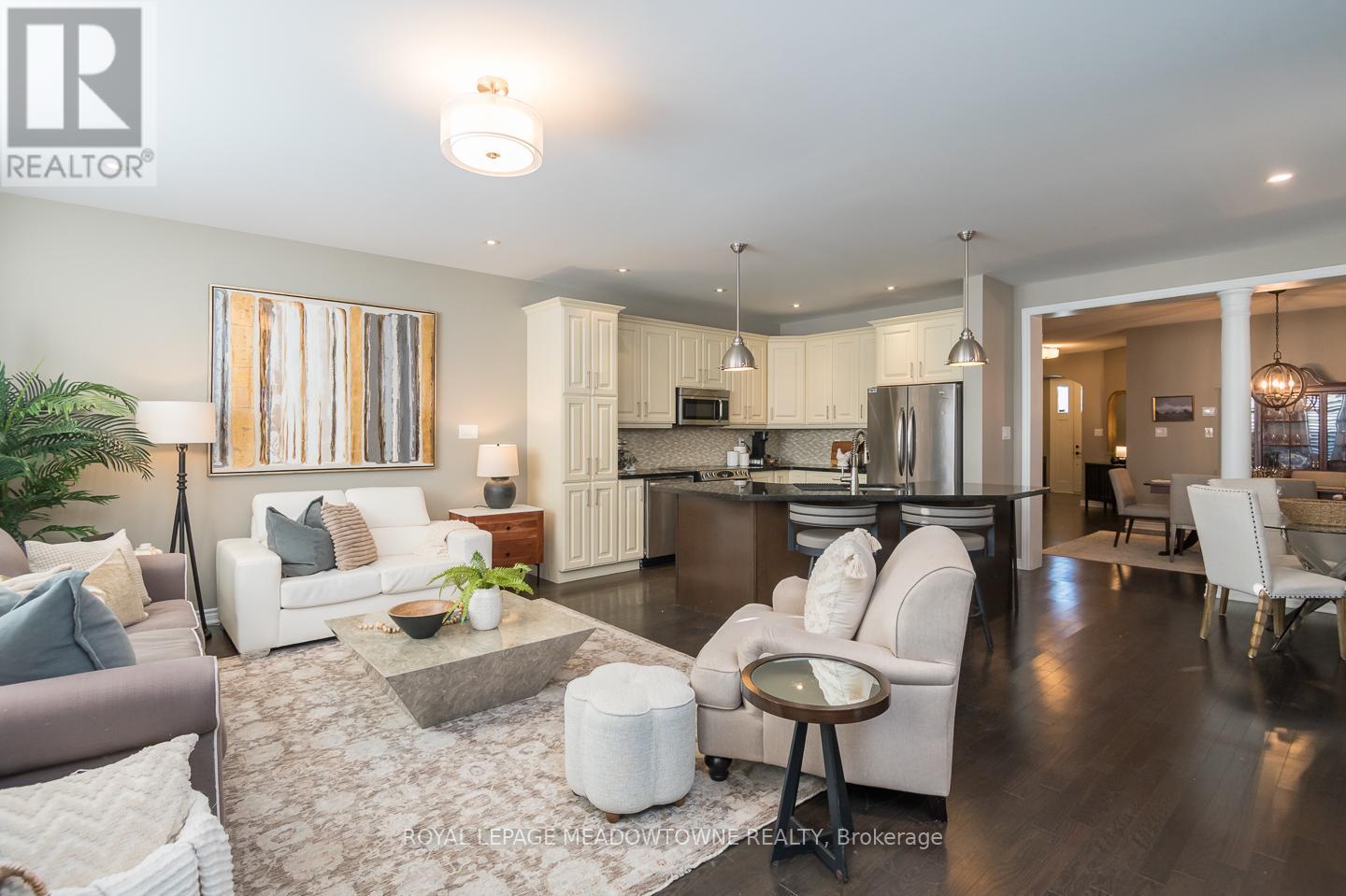 20 - 485 Pringle Avenue, Milton, Ontario  L9T 8A9 - Photo 13 - W12662984