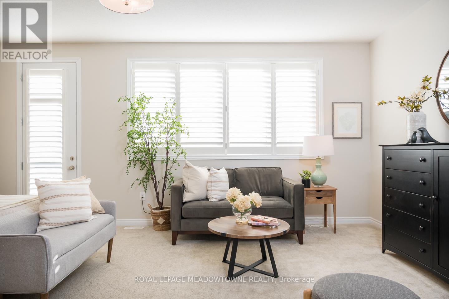 20 - 485 Pringle Avenue, Milton, Ontario  L9T 8A9 - Photo 19 - W12662984