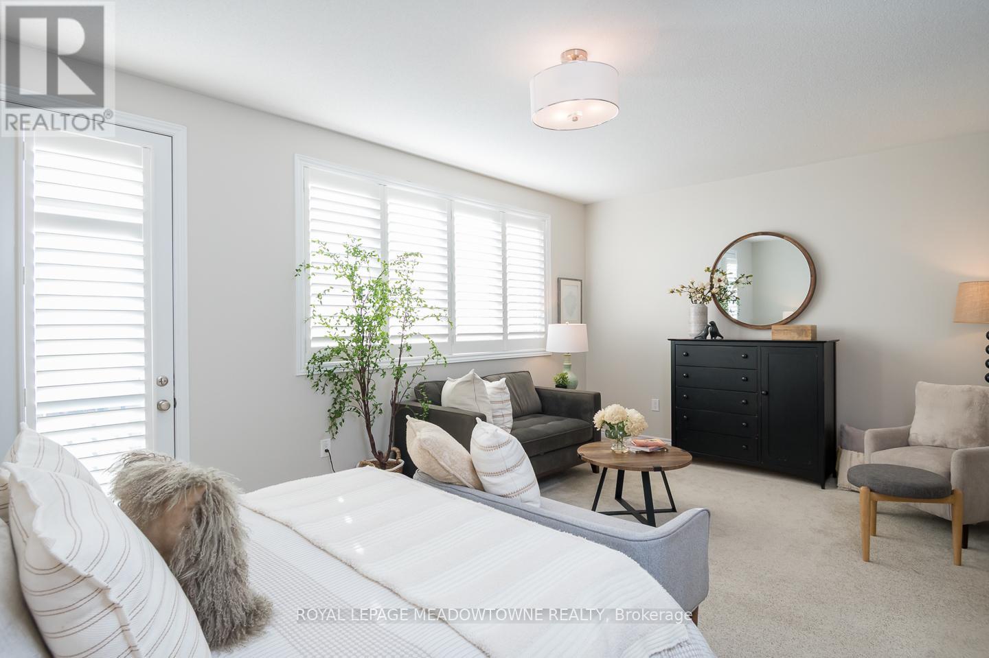 20 - 485 Pringle Avenue, Milton, Ontario  L9T 8A9 - Photo 20 - W12662984