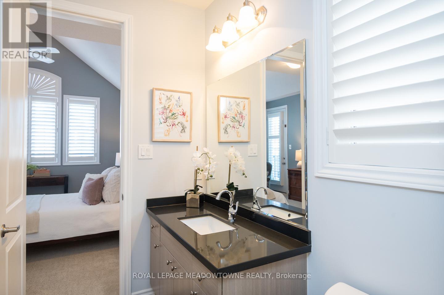 20 - 485 Pringle Avenue, Milton, Ontario  L9T 8A9 - Photo 26 - W12662984