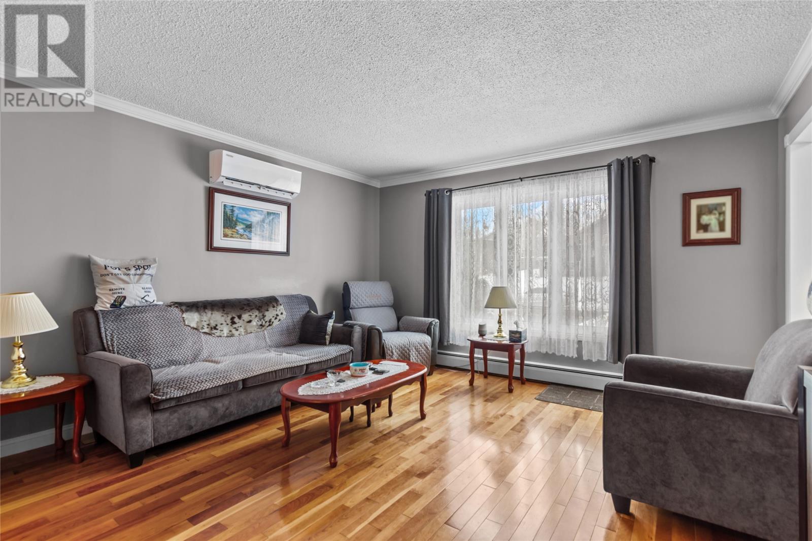 218 Airport Heights Drive, St. John's, Newfoundland & Labrador  A1A 4X2 - Photo 3 - 1293441