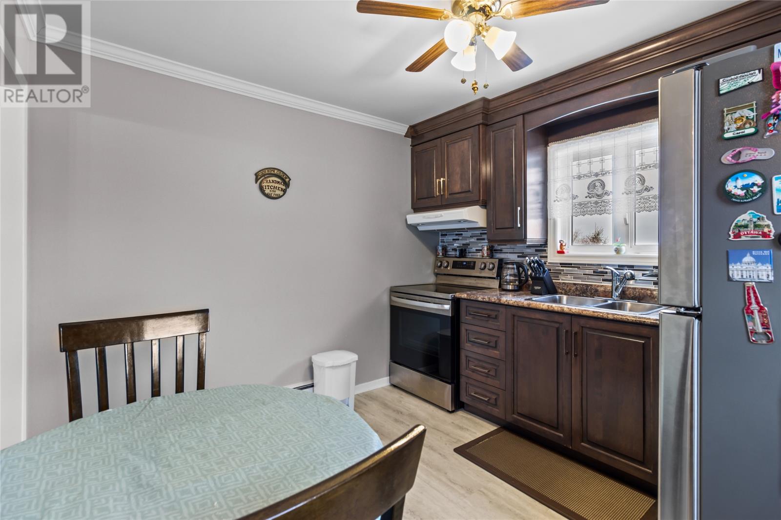 218 Airport Heights Drive, St. John's, Newfoundland & Labrador  A1A 4X2 - Photo 8 - 1293441