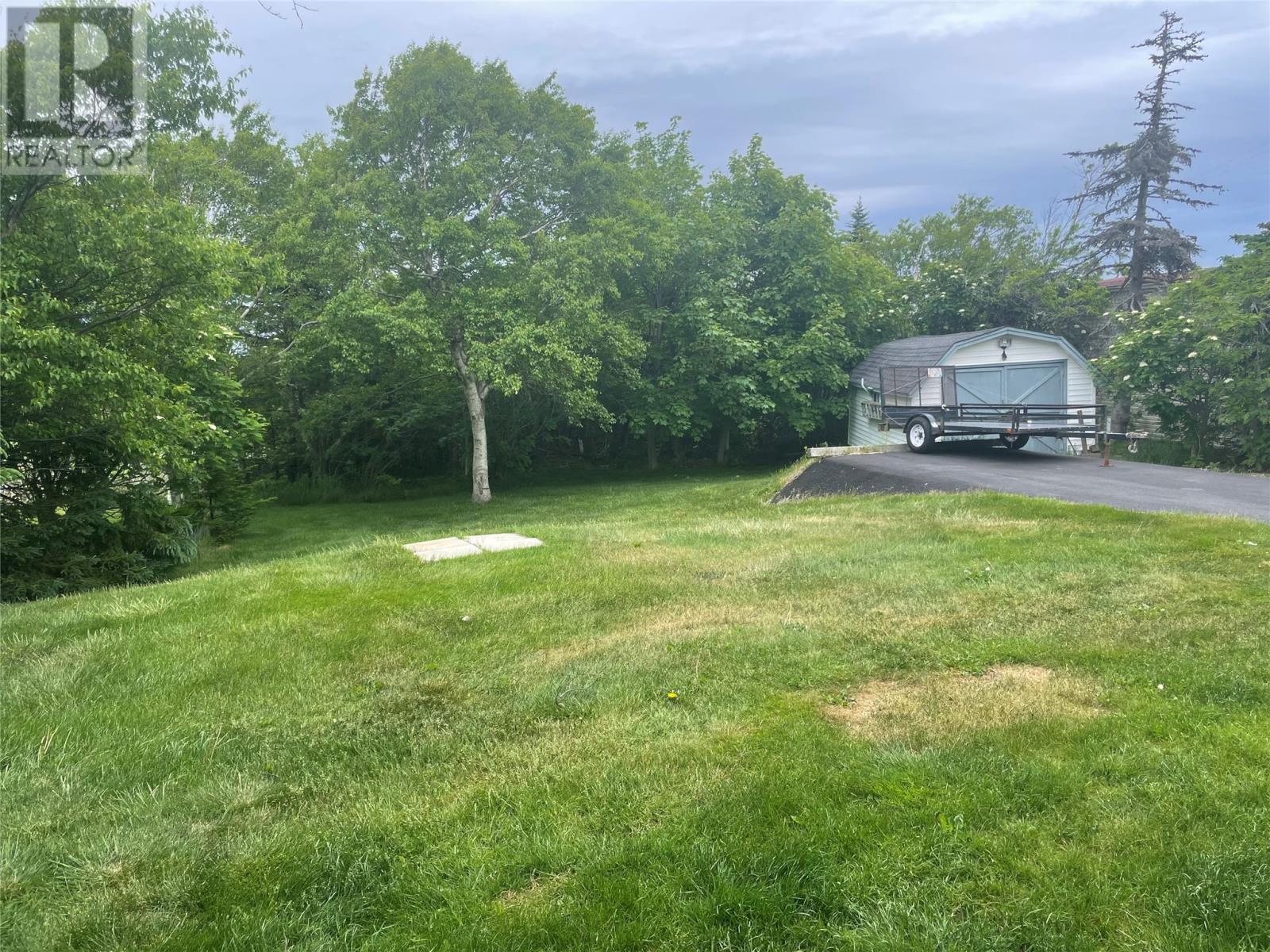 218 Airport Heights Drive, St. John's, Newfoundland & Labrador  A1A 4X2 - Photo 27 - 1293441