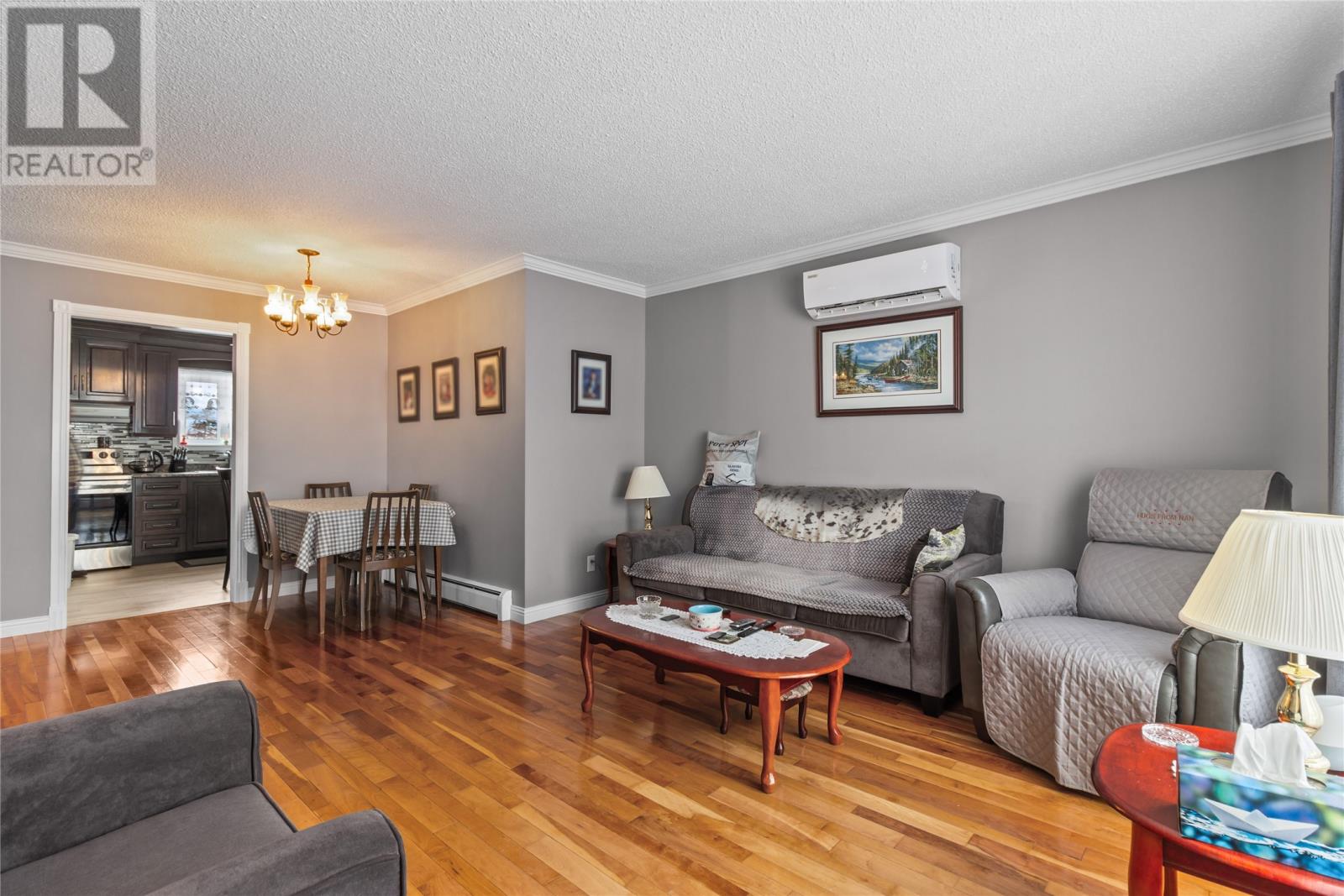 218 Airport Heights Drive, St. John's, Newfoundland & Labrador  A1A 4X2 - Photo 5 - 1293441