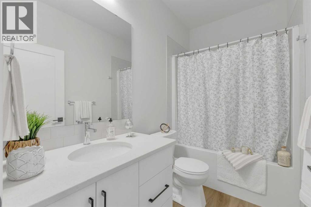 15 Rosse Place, Sylvan Lake, Alberta  T4S 0M7 - Photo 16 - A2265482