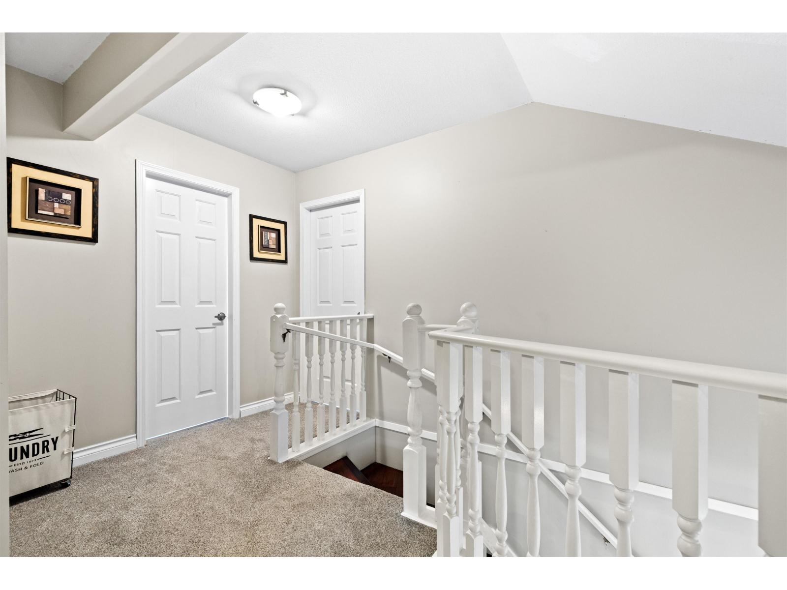 6196 Cottonwood Street, Delta, British Columbia  V4E 3K5 - Photo 25 - R3075688