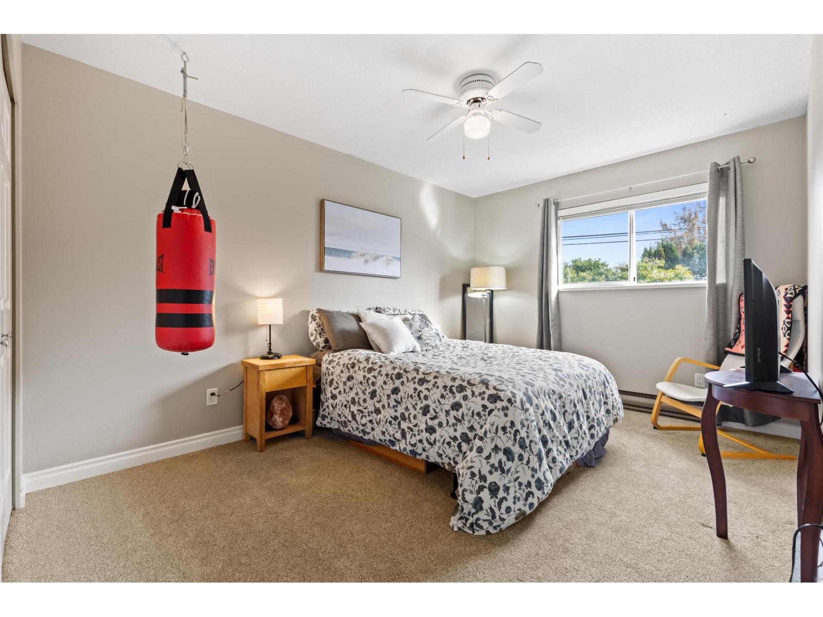 6196 Cottonwood Street, Delta, British Columbia  V4E 3K5 - Photo 34 - R3075688