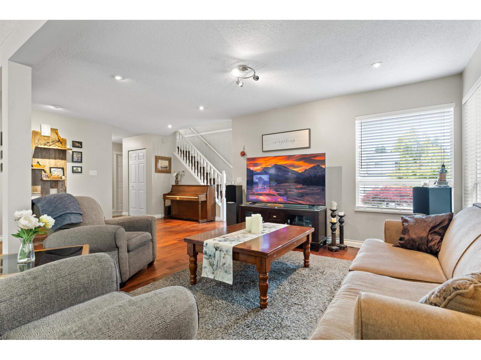 6196 Cottonwood Street, Delta, British Columbia  V4E 3K5 - Photo 7 - R3075688