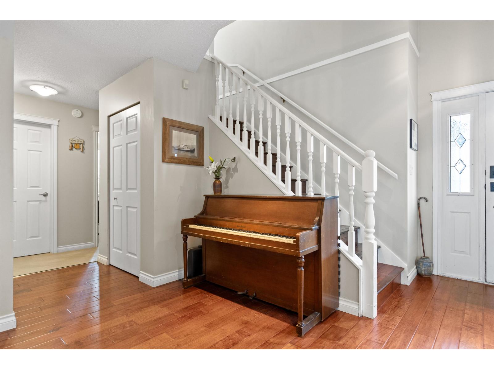 6196 Cottonwood Street, Delta, British Columbia  V4E 3K5 - Photo 5 - R3075688