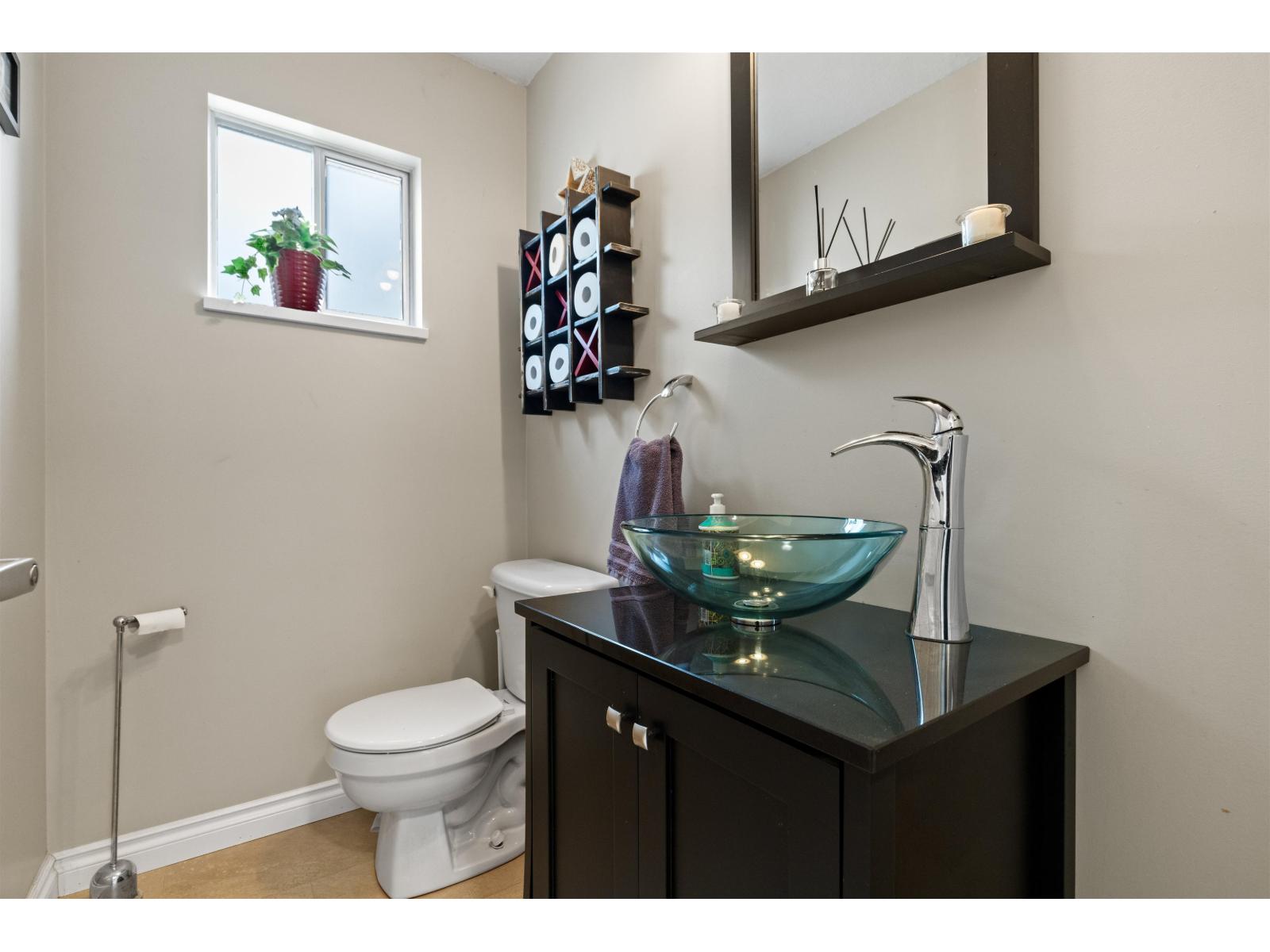 6196 Cottonwood Street, Delta, British Columbia  V4E 3K5 - Photo 23 - R3075688