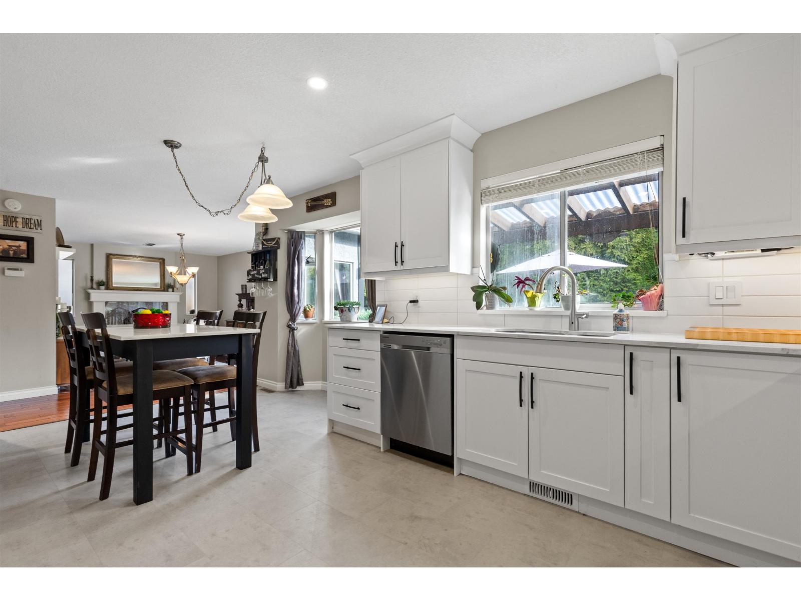 6196 Cottonwood Street, Delta, British Columbia  V4E 3K5 - Photo 16 - R3075688