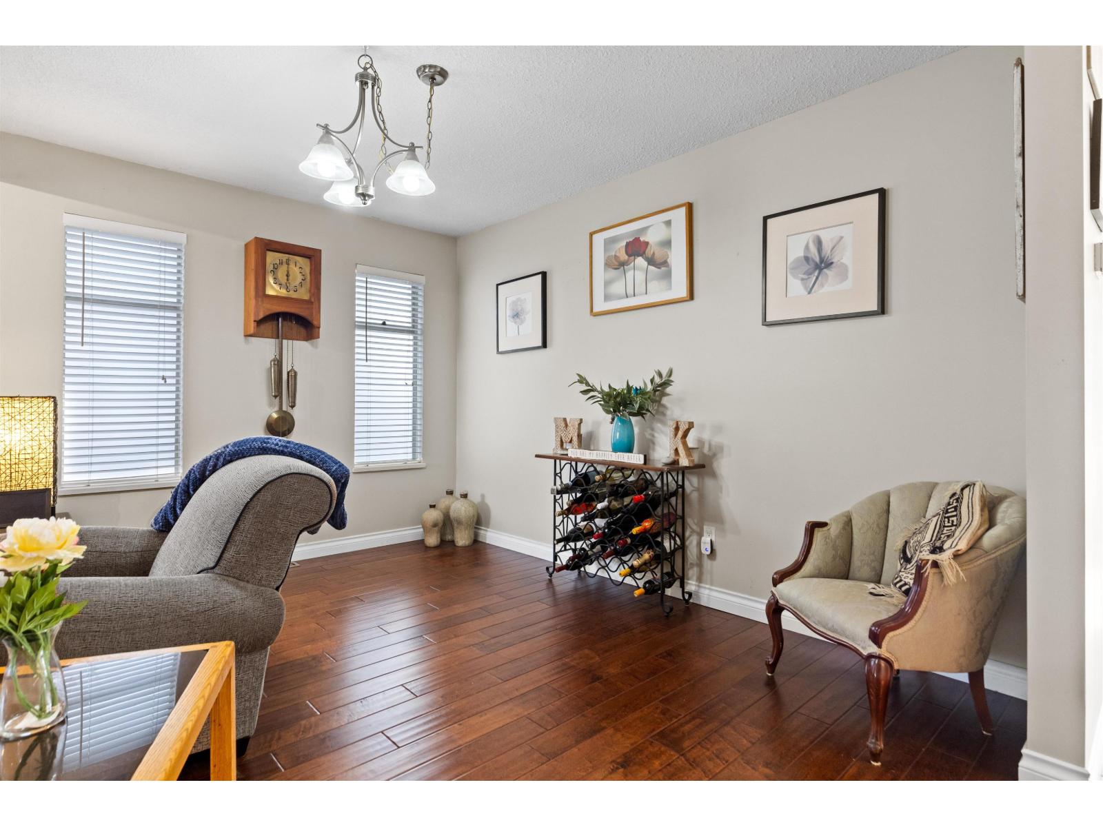 6196 Cottonwood Street, Delta, British Columbia  V4E 3K5 - Photo 10 - R3075688