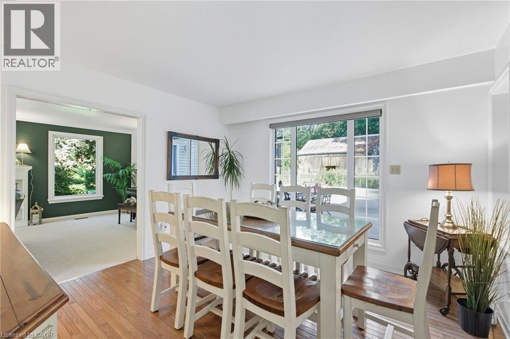 345 Jerseyville Road W, Ancaster, Ontario  L9G 5C3 - Photo 26 - 40785740