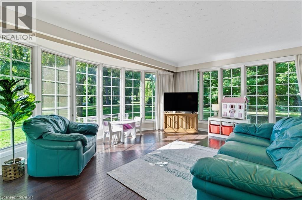 345 Jerseyville Road W, Ancaster, Ontario  L9G 5C3 - Photo 28 - 40785740