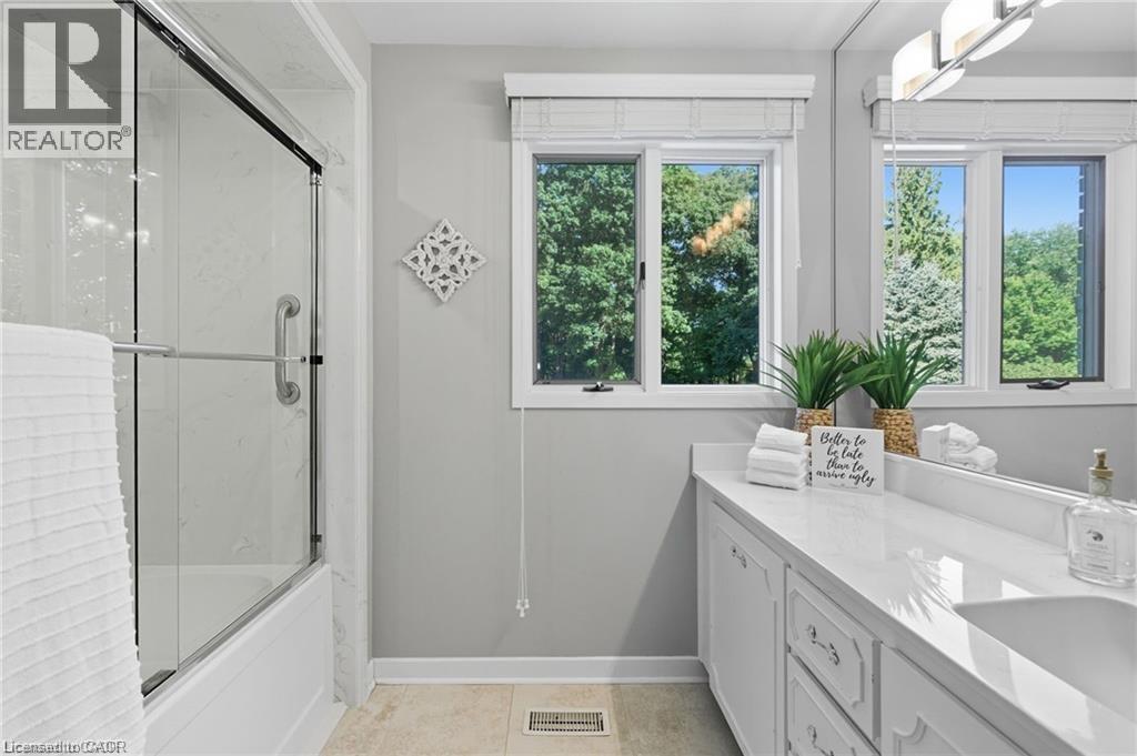 345 Jerseyville Road W, Ancaster, Ontario  L9G 5C3 - Photo 35 - 40785740