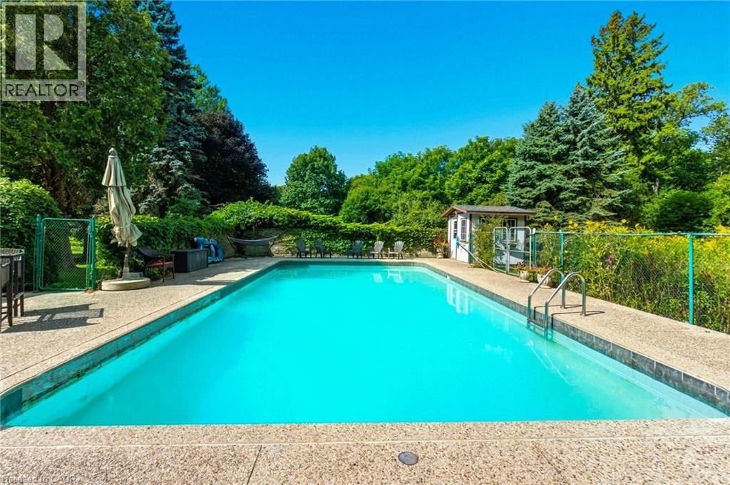 345 Jerseyville Road W, Ancaster, Ontario  L9G 5C3 - Photo 45 - 40785740