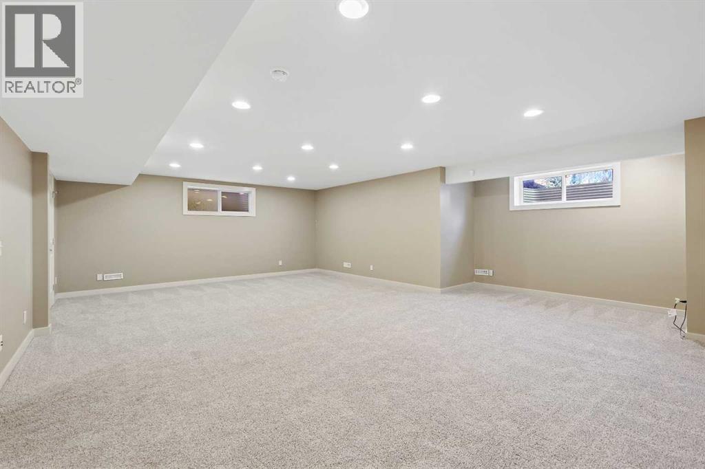 7936 Springbank Boulevard Sw, Calgary, Alberta  T3H 4L9 - Photo 35 - A2265903