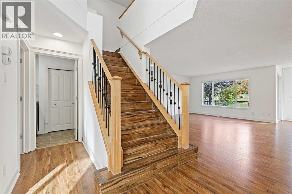 7936 Springbank Boulevard Sw, Calgary, Alberta  T3H 4L9 - Photo 6 - A2265903