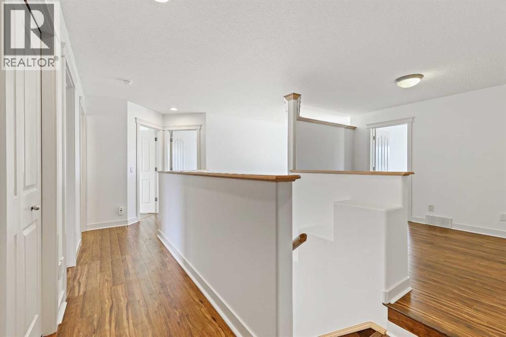 7936 Springbank Boulevard Sw, Calgary, Alberta  T3H 4L9 - Photo 22 - A2265903