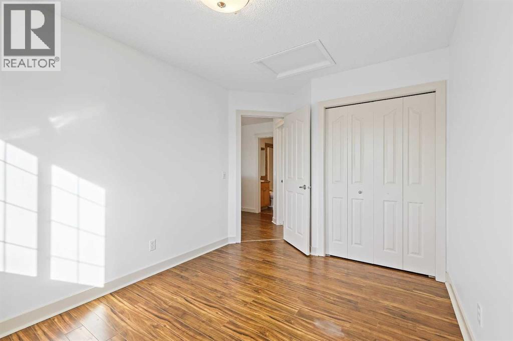 7936 Springbank Boulevard Sw, Calgary, Alberta  T3H 4L9 - Photo 29 - A2265903