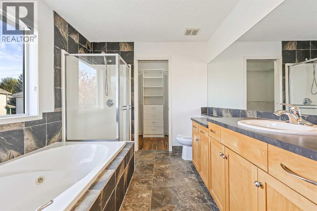 7936 Springbank Boulevard Sw, Calgary, Alberta  T3H 4L9 - Photo 27 - A2265903