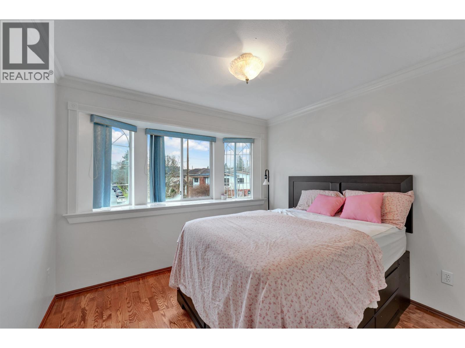 3153 Parker Street, Vancouver, British Columbia  V5K 2V4 - Photo 17 - R3074772