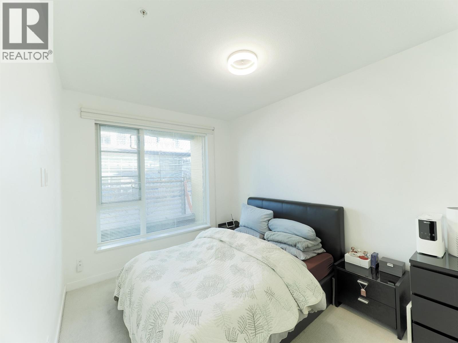 213 516 Foster Avenue, Coquitlam, British Columbia  V3J 0H8 - Photo 8 - R3075731