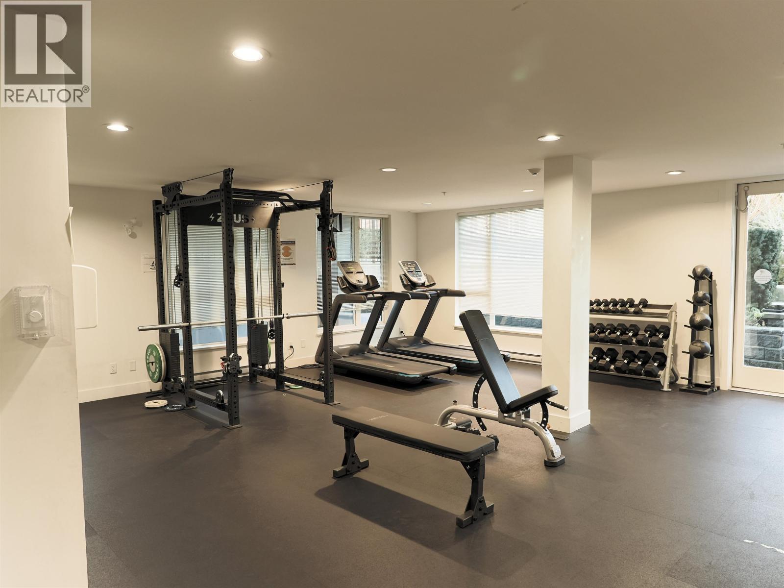 213 516 Foster Avenue, Coquitlam, British Columbia  V3J 0H8 - Photo 13 - R3075731