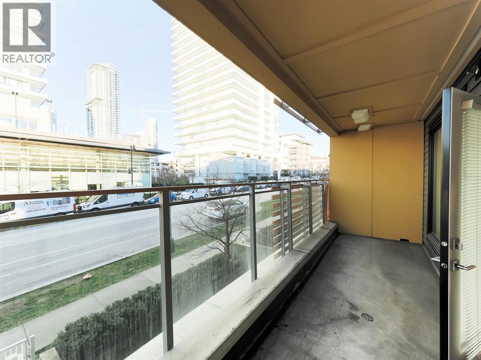 213 516 Foster Avenue, Coquitlam, British Columbia  V3J 0H8 - Photo 11 - R3075731